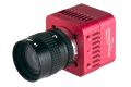 Kamera przemysłowa matrycowa CMOS Photonfocus MV1-D1312C-40-CL Camera Link