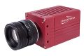 Kamera przemys�owa matrycowa CMOS Photonfocus MV1-D1312-80-GB GigE
