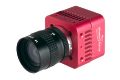 Kamera przemysowa matrycowa CMOS Photonfocus MV1-D1312IE-40-G2 GigE Vision